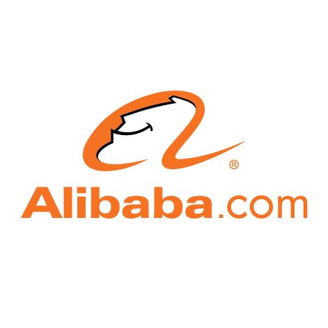 alibaba - Goodeals