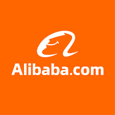 alibaba - Goodeals