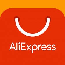 Aliexpress - Goodeals