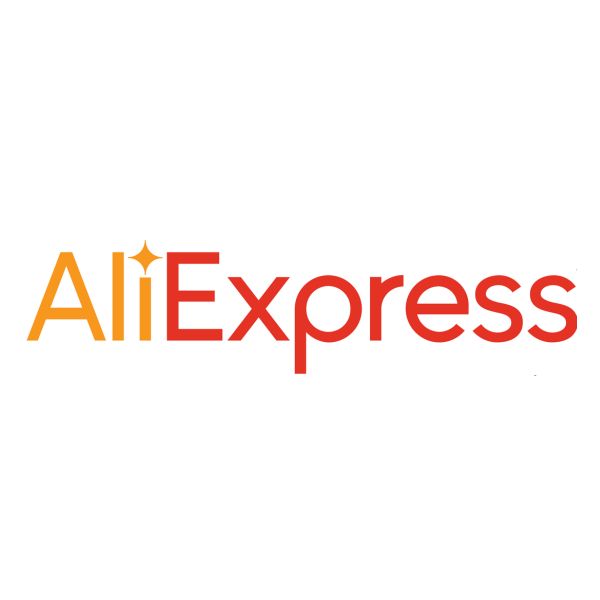 Aliexpress - Goodeals