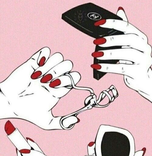 💄 Beauté & Cosmétiques - Goodeals