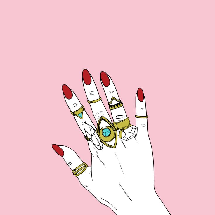 💎 Bijoux - Goodeals