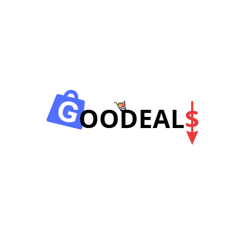 ça consiste en quoi ??? - Goodeals