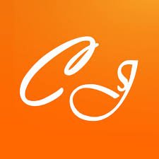 Cj.shipping - Goodeals