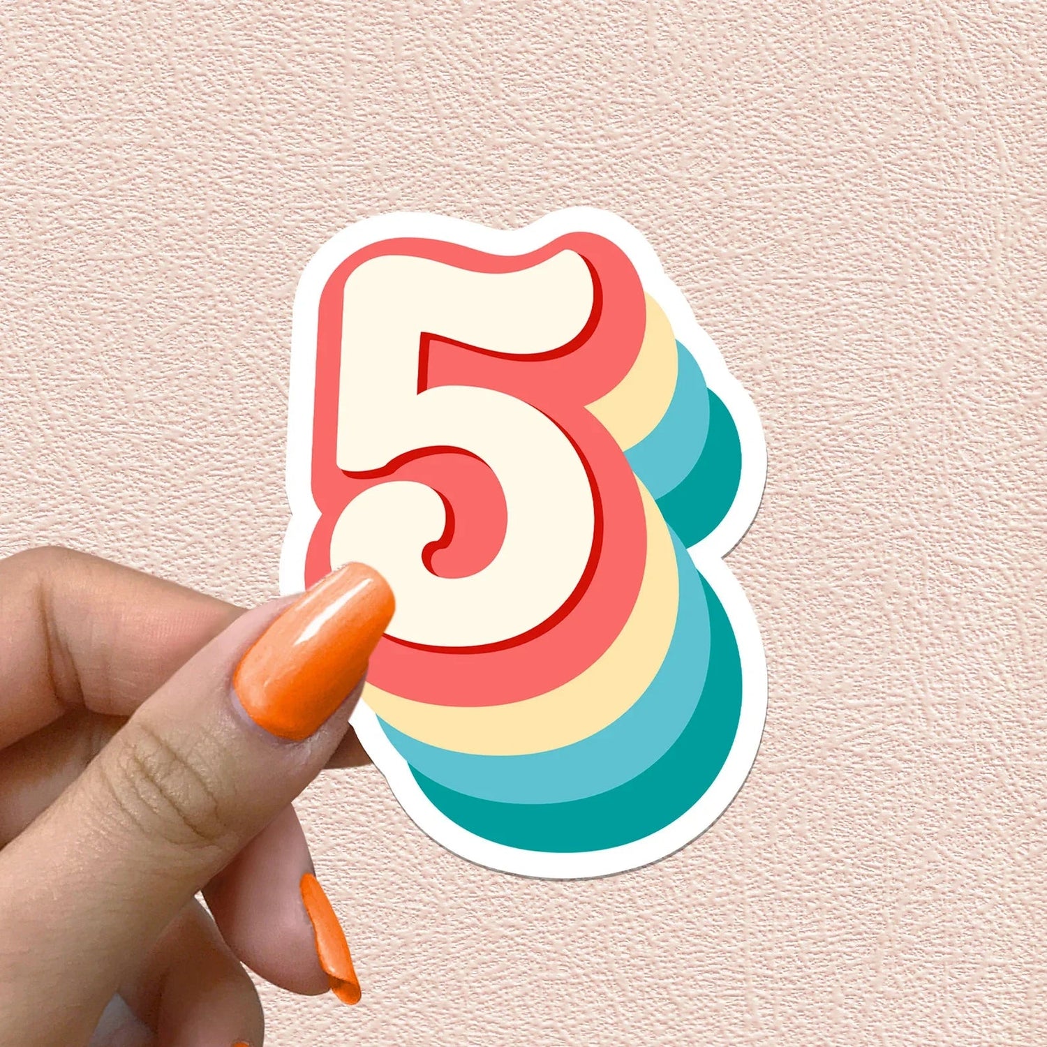 ici tout à 5€ - Goodeals