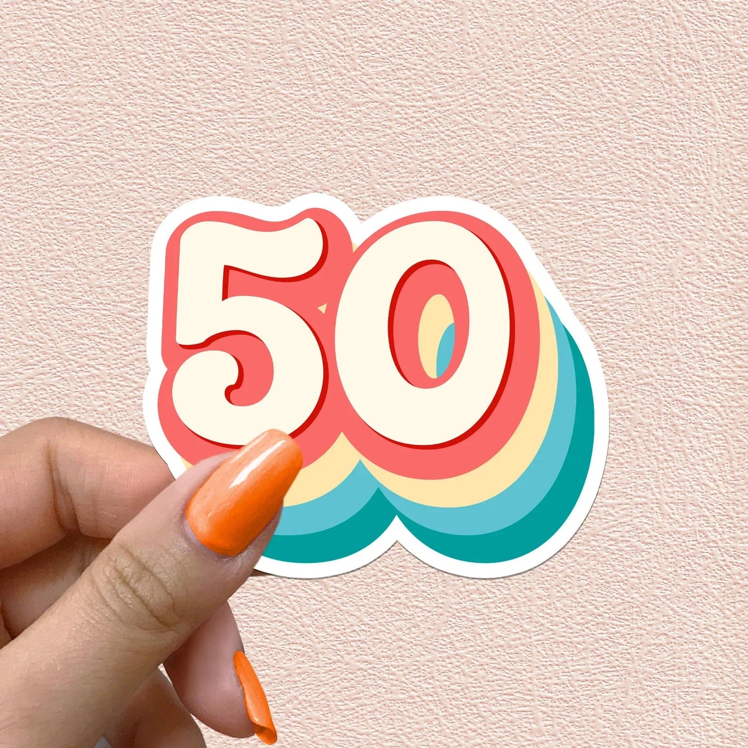 ici tout à 50€ - Goodeals