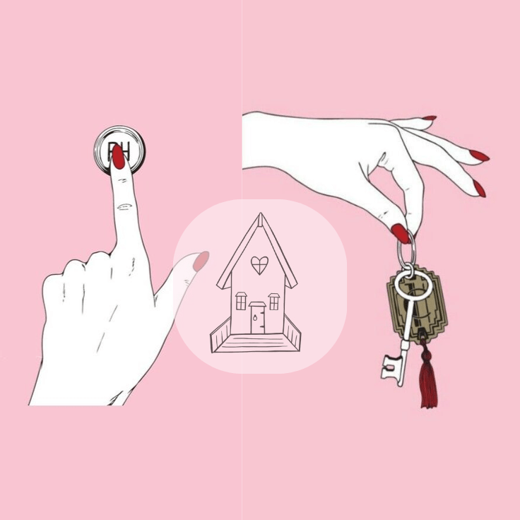 🏠 Maison & Décoration - Goodeals