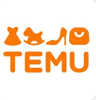 temu - Goodeals