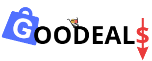 Goodeals
