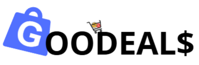 Goodeals